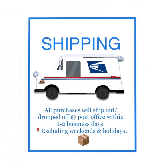 Vintage ceramic cherub Angels Holiday Salt & Pepper Shakers - Picture 6 of 6